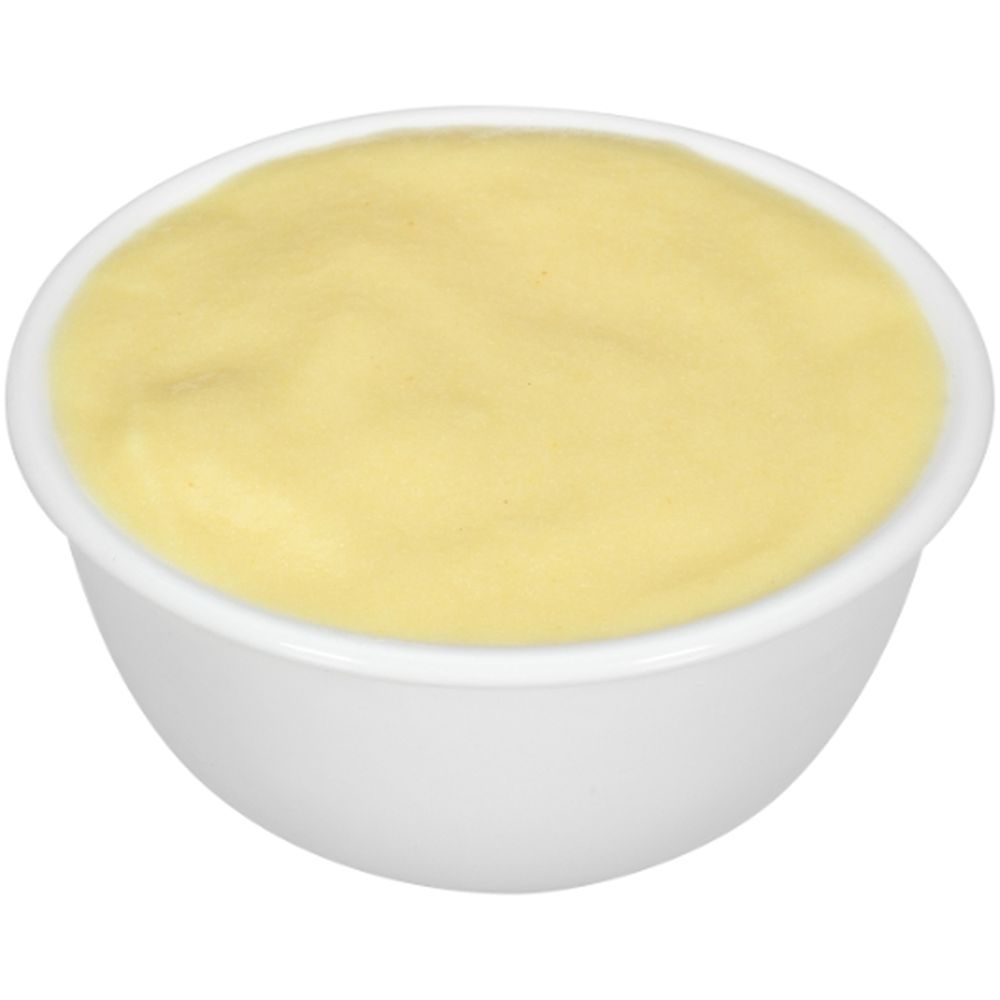 Joseph's Gourmet Pasta Hollandaise Sauce, 4 Pound -- 4 Per Case