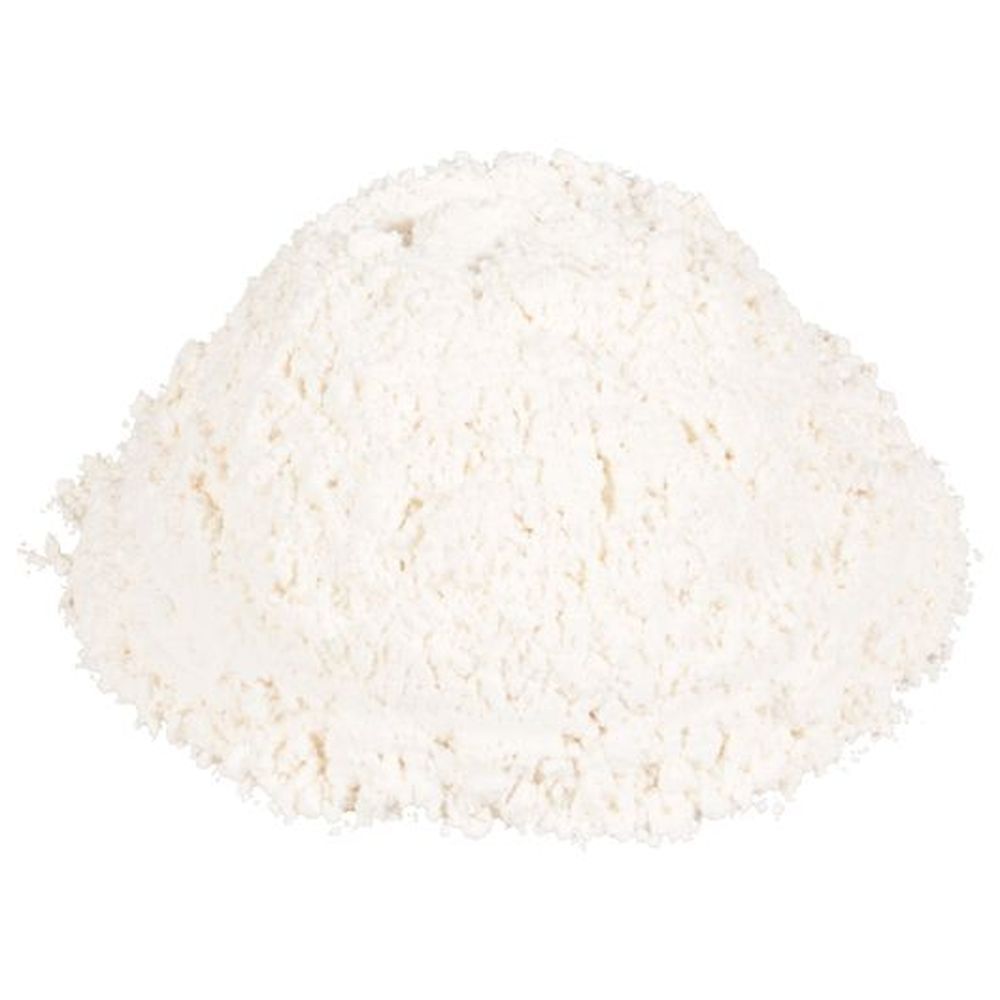 Rome Beauty Self Rising Flour, 25 Pound