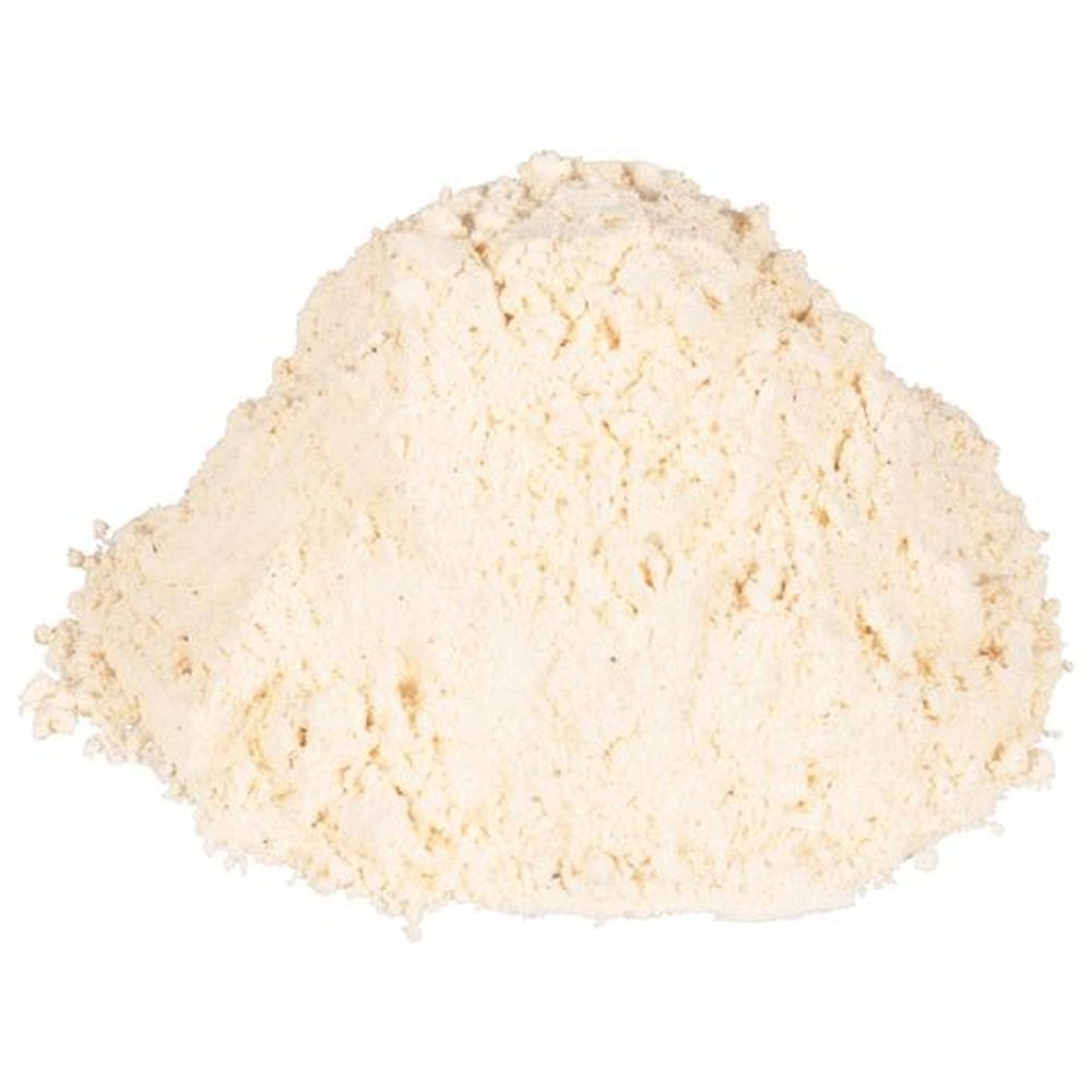 Southeastern Mills Chicken Deli Breading, 25 Pound