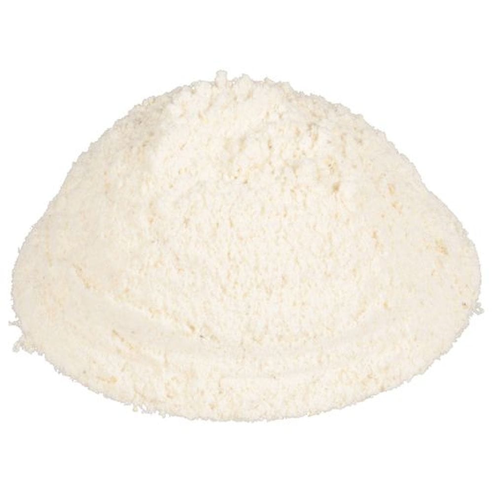 Southeastern Mills Sweet Hushpuppy Batter Mix With Onions, 25 Pound