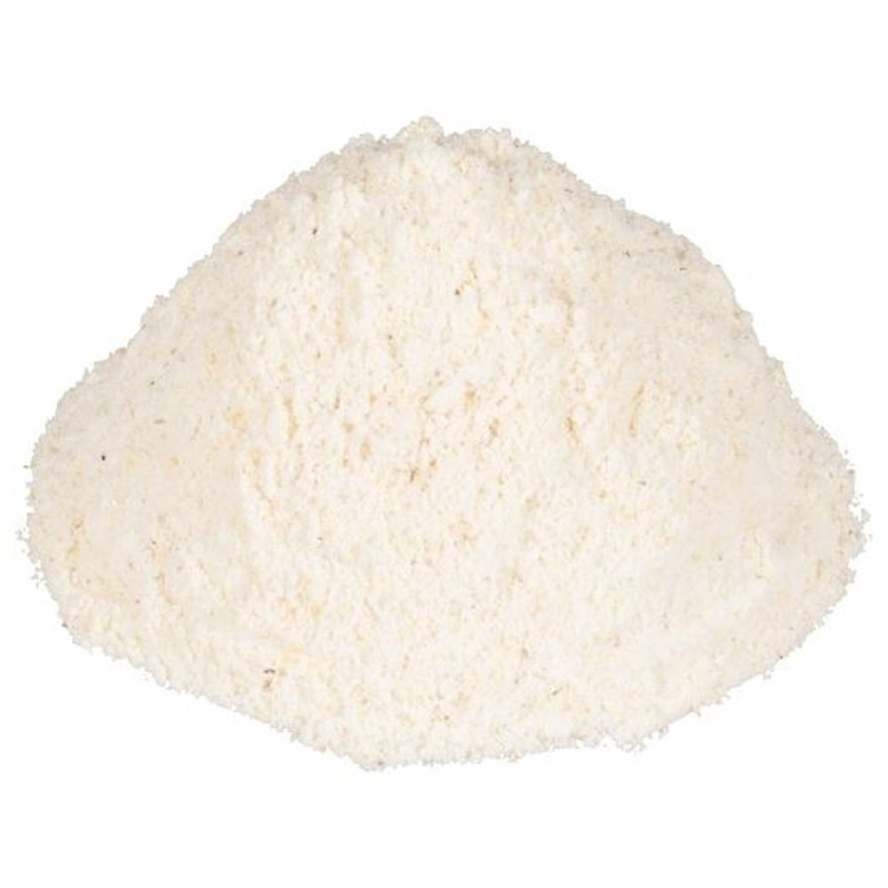 Stivers Best Self Rising White Corn Meal Mix, 25 Pound
