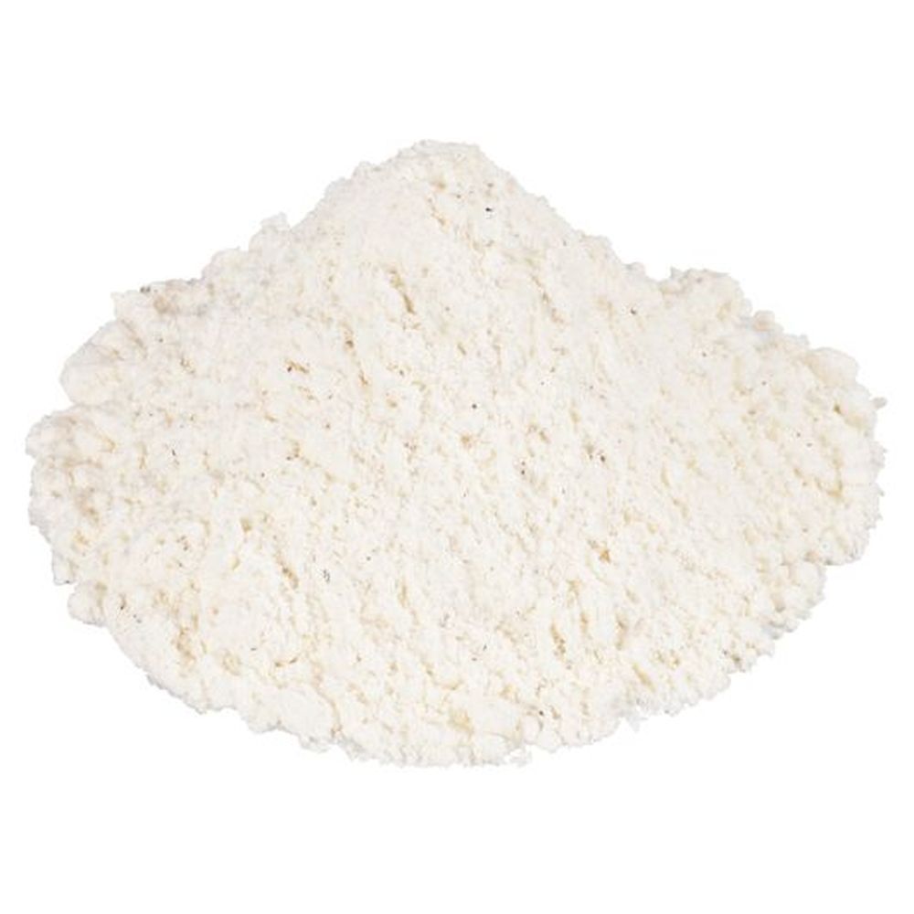 Southeastern Mills Lightly Seasoned Breading And Batter Mix, 25 Pound