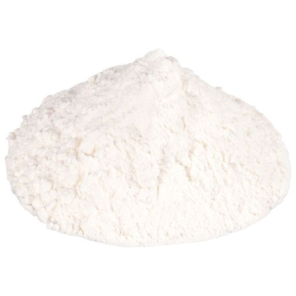 Good Loaf Enriched Flour, 25 Pound