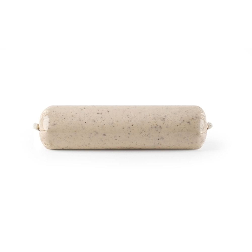 Purnell's Old Folks Country Sausage Gravy Concentrate, 12 Pound