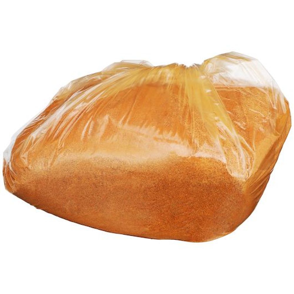 Tony Chachere's Original Creole Seasoning, 50 Pound