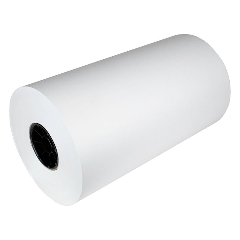Durable Freezer Roll, 15 Inch X 1100 Feet