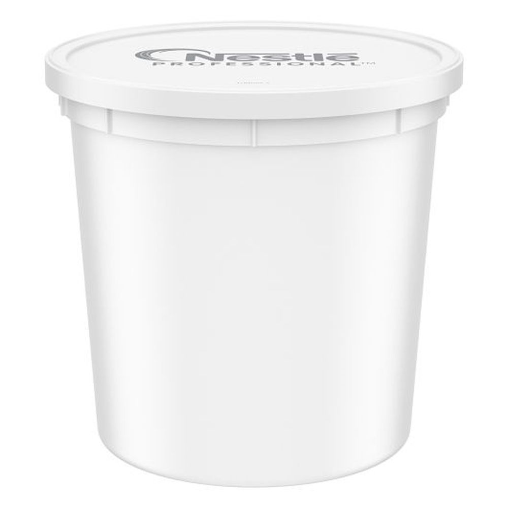 Custom Non-exclusive Street Corn Dip Base, 4 Pound -- 16 Per Case