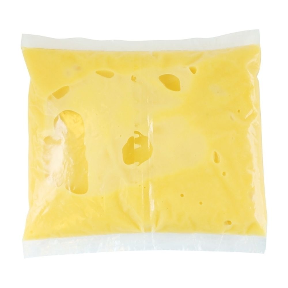 Litehouse Garlic Butter, 192 Fluid Ounce