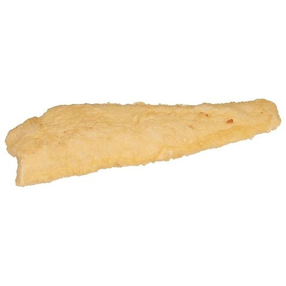 High Liner Foodservice 8 Ounce Big Bob's Pub Battered New England Style Cod Fillet, 10 Pound