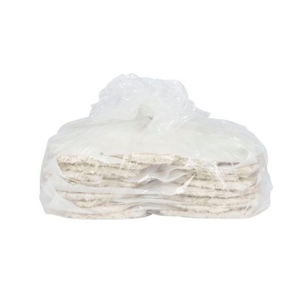 Holten Meat 3-1 Homestyle Boneless Pork Loin Patty Fritter, 30 Pieces Of 5.33 Ounce, 10 Pound