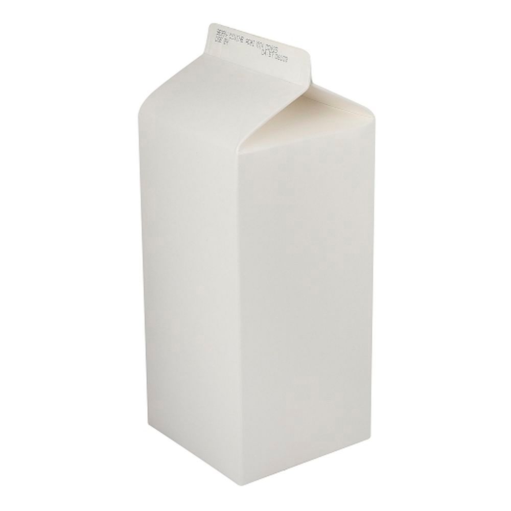 Berry Divine Acai Mix, 0.5 Gallon -- 6 Per Case