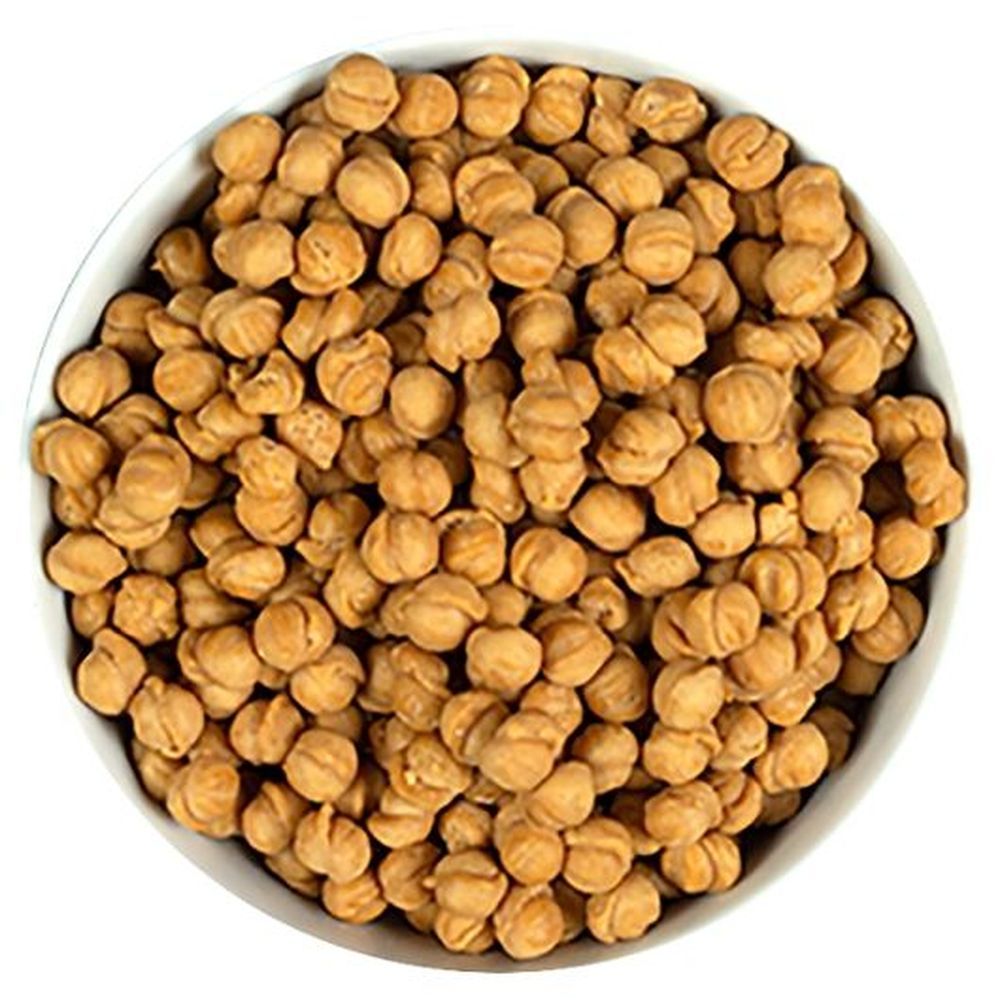 Kraft Premium Caramel Bits, 25 Pound