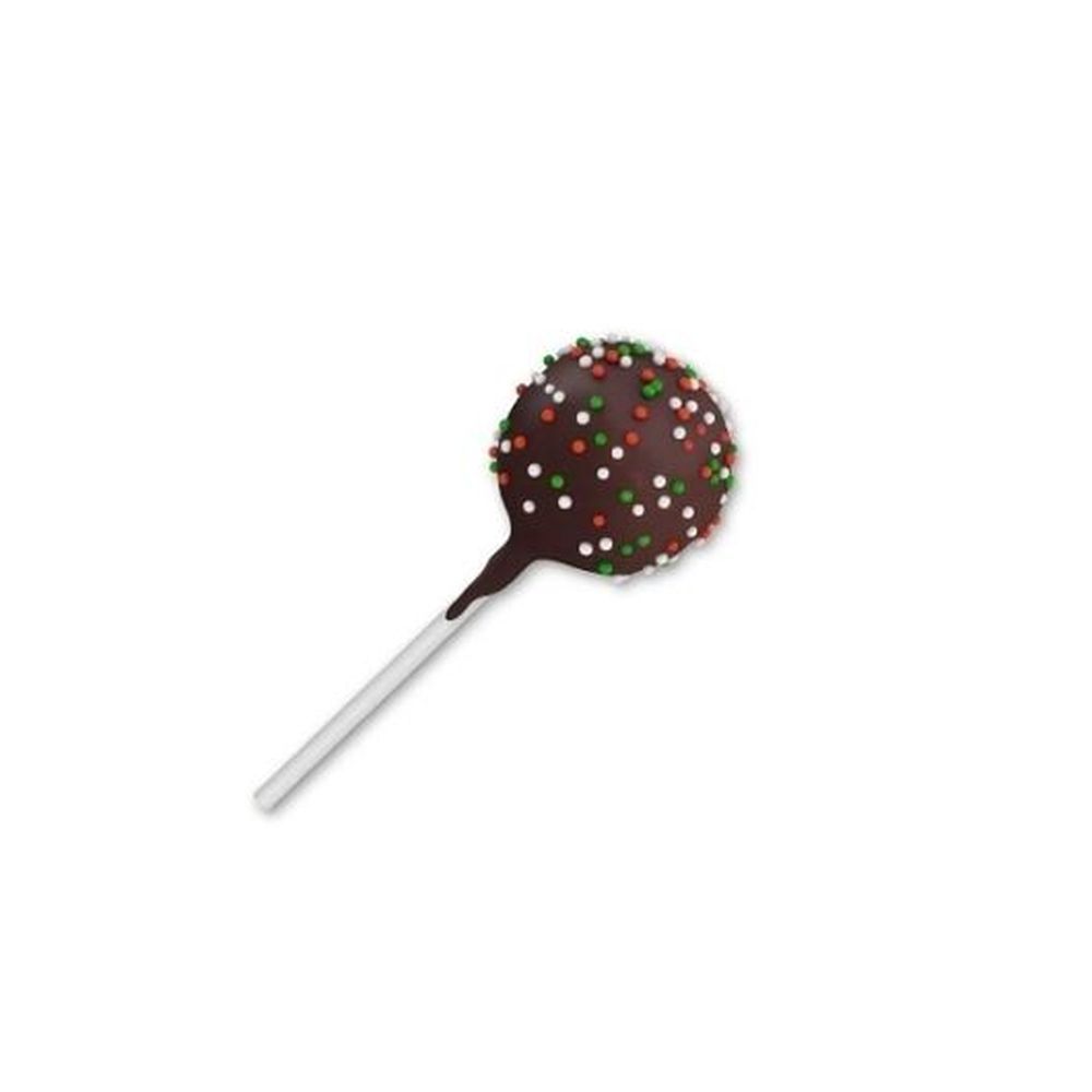 Cyril's Foods Chocolate Mint Cake Pop, 2.7 Pound