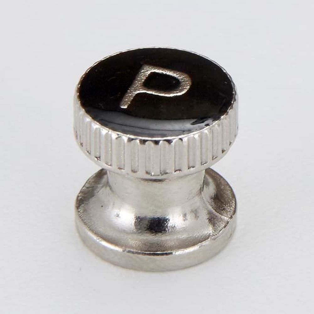 American Metalcraft Replacement Screw For Stainless Steel Pepper Mill