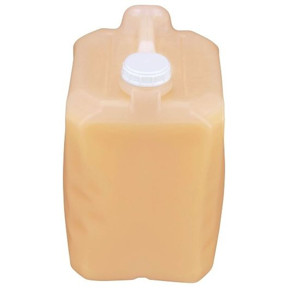Gold N Flavor Liquid Margarine, 35 Pound