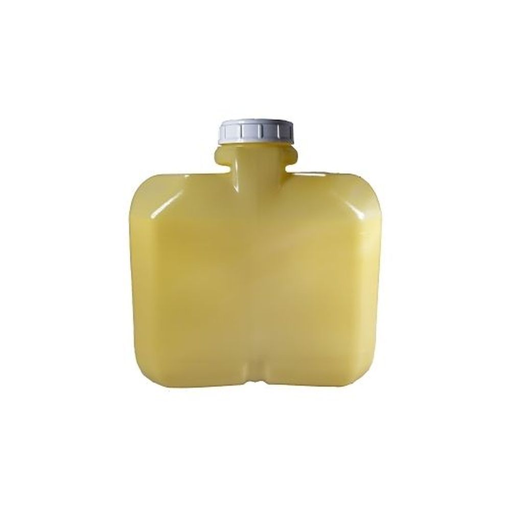 Gold N Flavor Liquid Margarine, 17.5 Pound