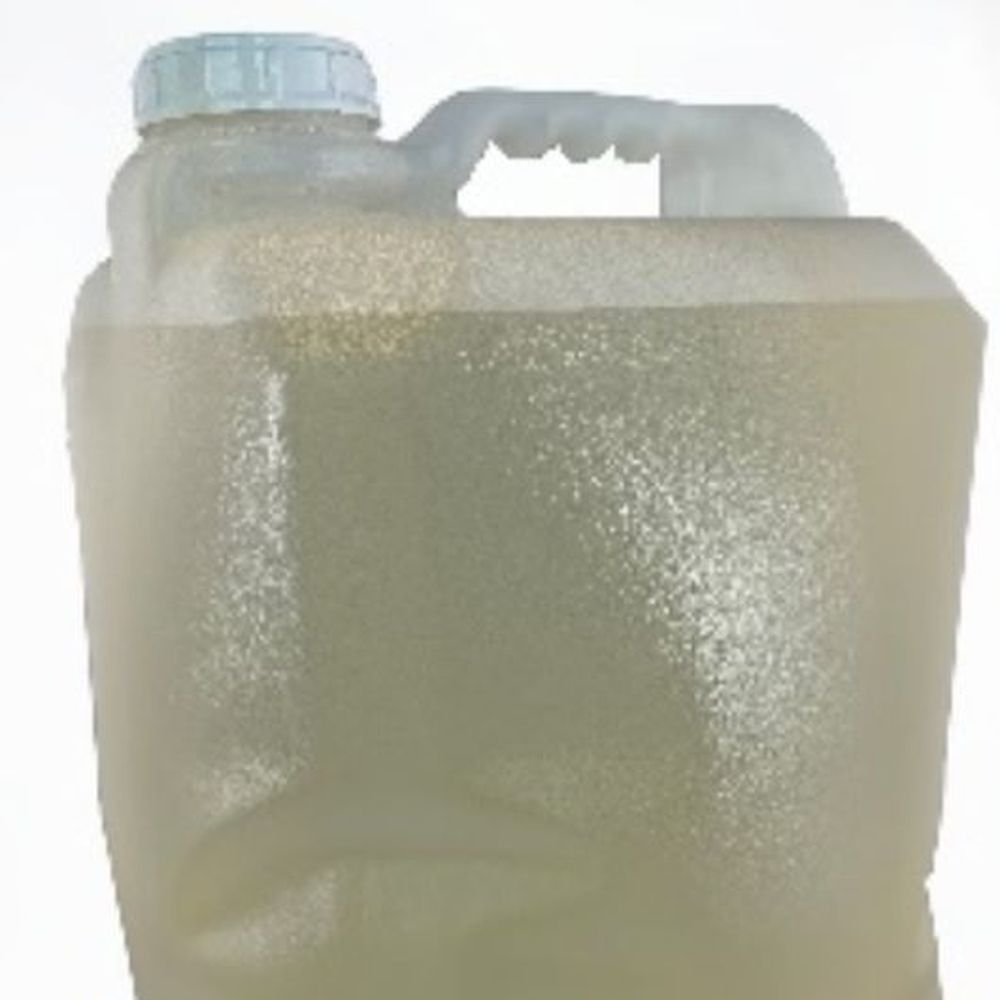 Super Fry Z Liquid Creamy Vegetable Shortening, 35 Pound