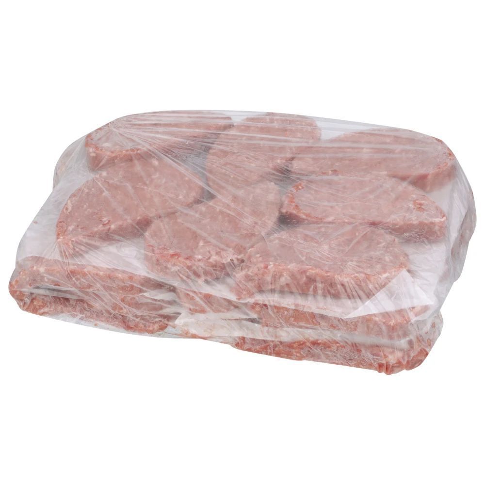 Philly Freedom Breakaway Marinated Sliced Beef With Food Starch, 5 Ounce -- 32 Per Case