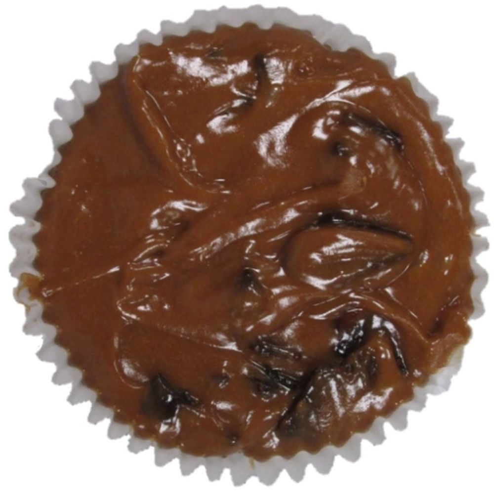 Bake'n Joy Homestyle Mocha Fudge Muffin Batter, 4.5 Ounce -- 96 Per Case