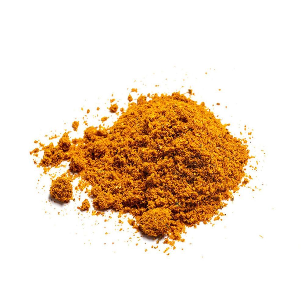 Nomad Tikka Masala, 3 Ounce -- 8 Per Case