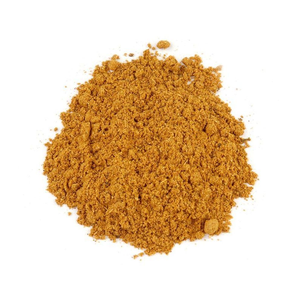 Nomad Garam Masala, 2.9 Ounce -- 8 Per Case