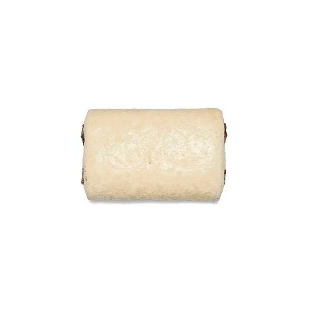 Gourmand Pastries Vegan Chocolate Bread, 3 Ounce -- 90 Per Case