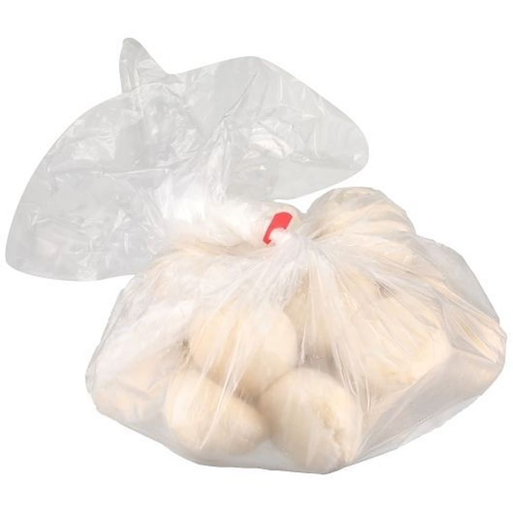 Baker's Quality Pizza Crusts Dough Ball, 3 Ounce -- 100 Per Case