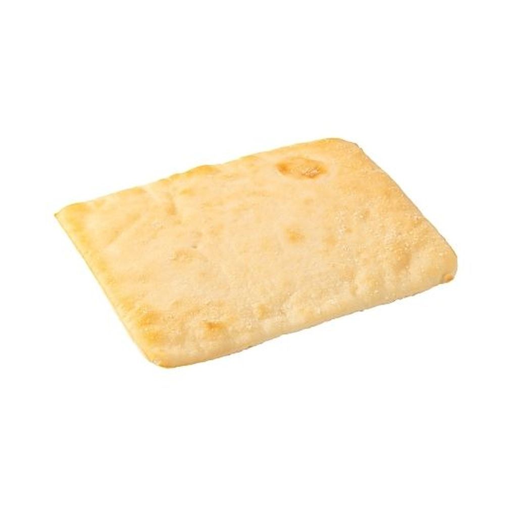 Rich's Gluten Free 7 X 9 Inch Detroit Style Pizza Crust, 9 Ounce -- 20 Per Case