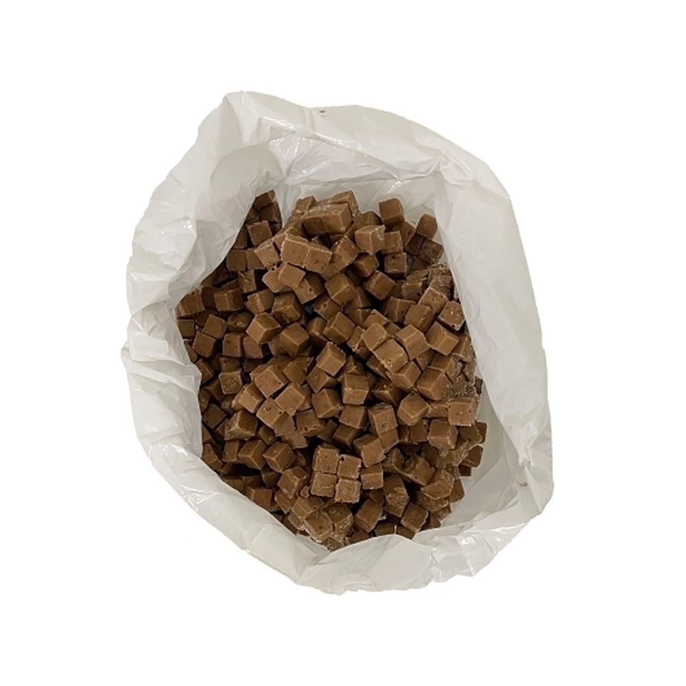 Live Pure Sunrise Shack Smoothie Cubes, 500 Count