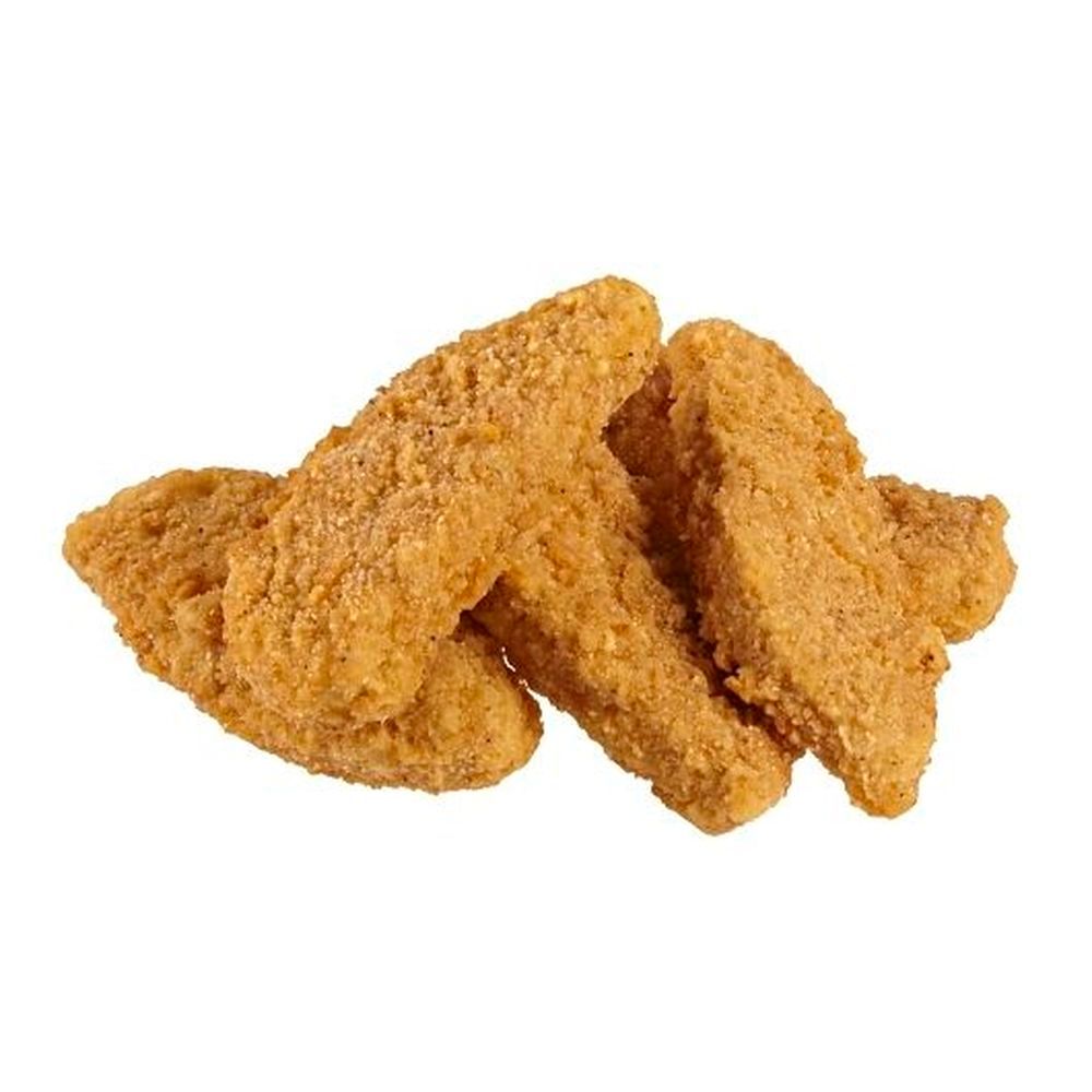 Gardein Ultimate Breaded Plant-based Chick N Tenders, 160 Ounce