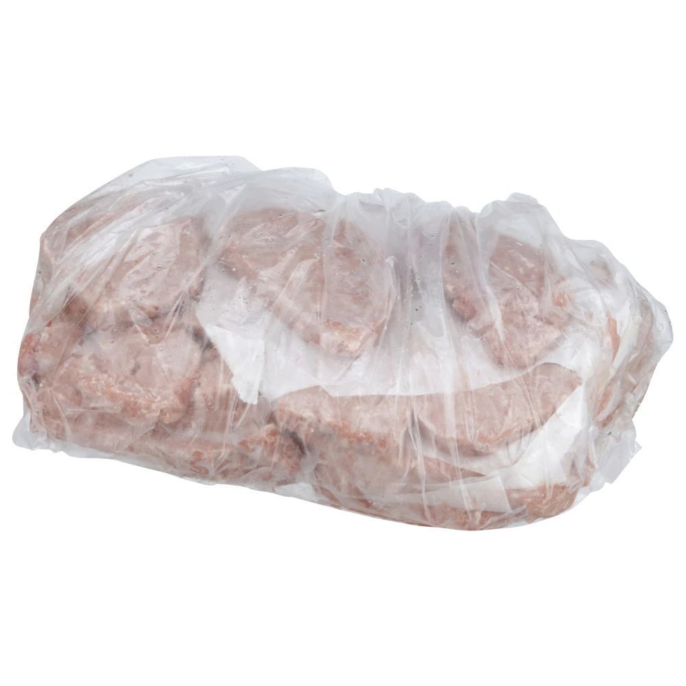Philly Freedom Break Away Marinated Beef Steak With Food Starch, 6 Ounce -- 27 Per Case