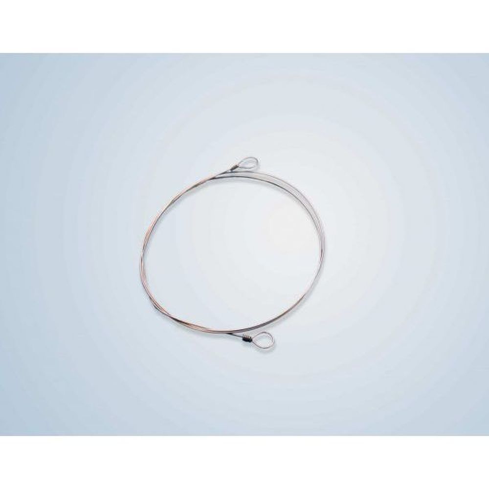 Handee Replacement Wire For Cheese Cutter, 12 Count
