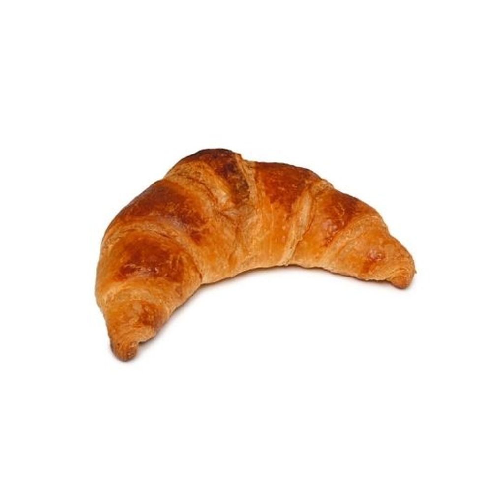 Banquet D'or Large All Butter Croissant, 144 Count