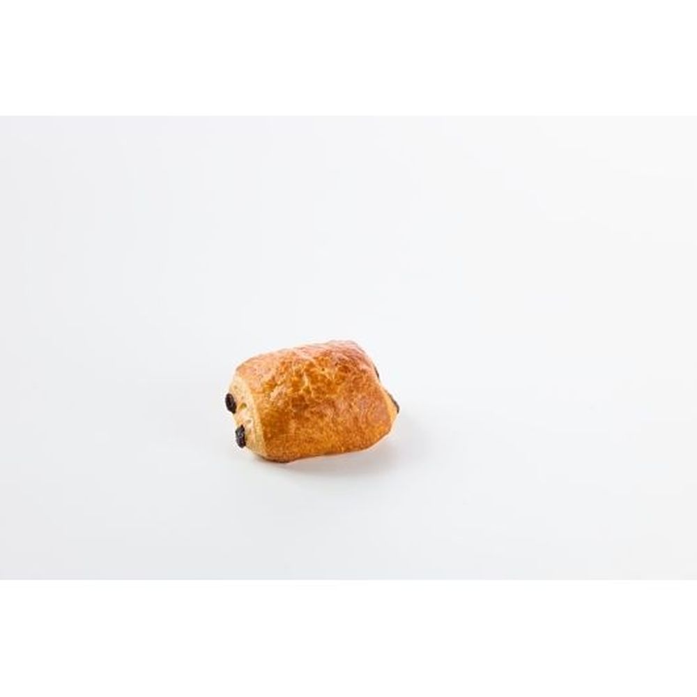 Banquet D'or Mini Chocolate Roll, 180 Count