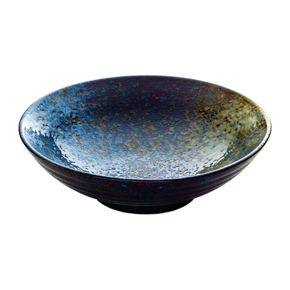 Schonwald Playground Round Pasta Bowl, 5 7/8 Inch -- 6 Per Case