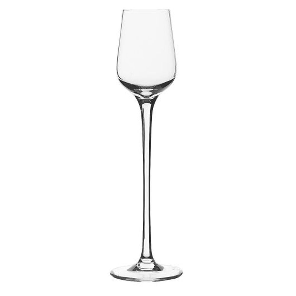 Rona Grand Vin 5 Ounce Port Glass, 24 Count