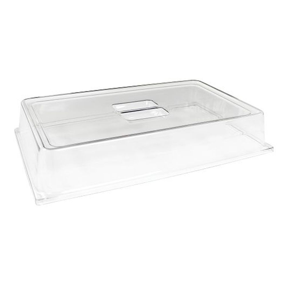 Creations Melamine Gn 1/1 Cover For Gastronorm Trays