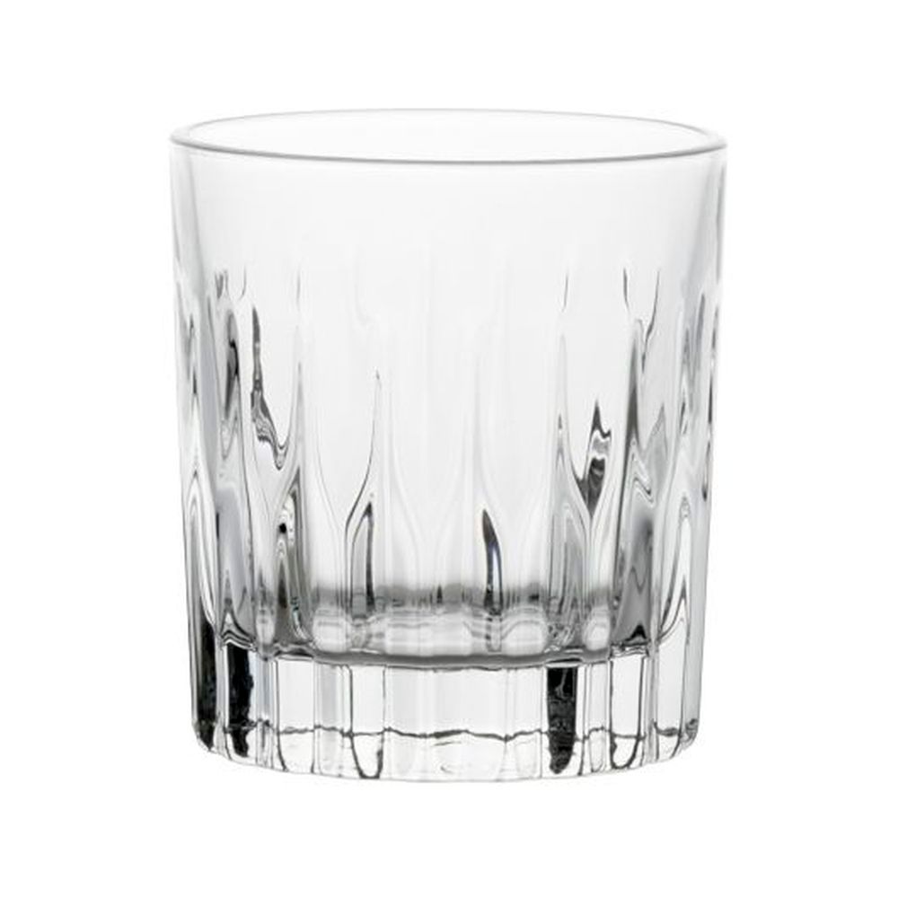 Folio Remi 7 Ounce Rocks Glass, 36 Count