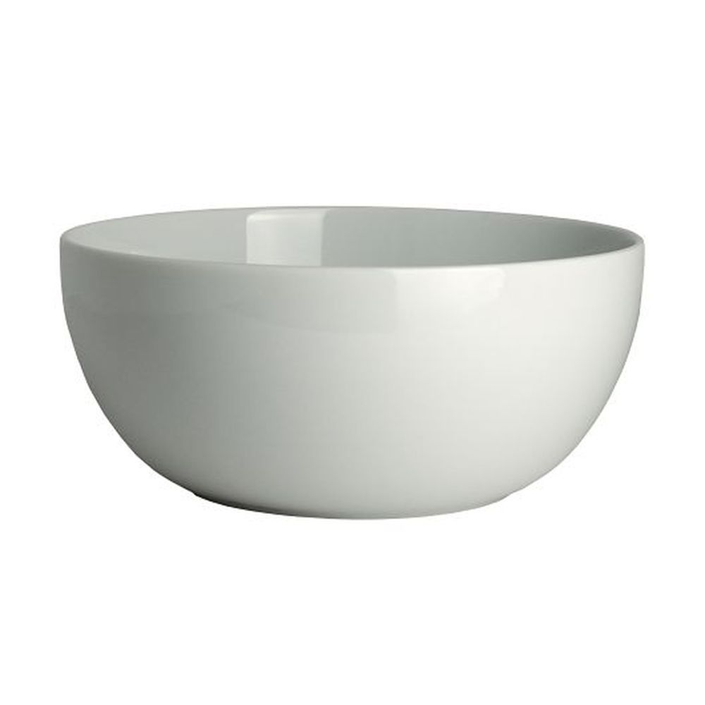 Rene Ozorio Essence 25 Ounce Porcelain Cereal Bowl, 36 Count