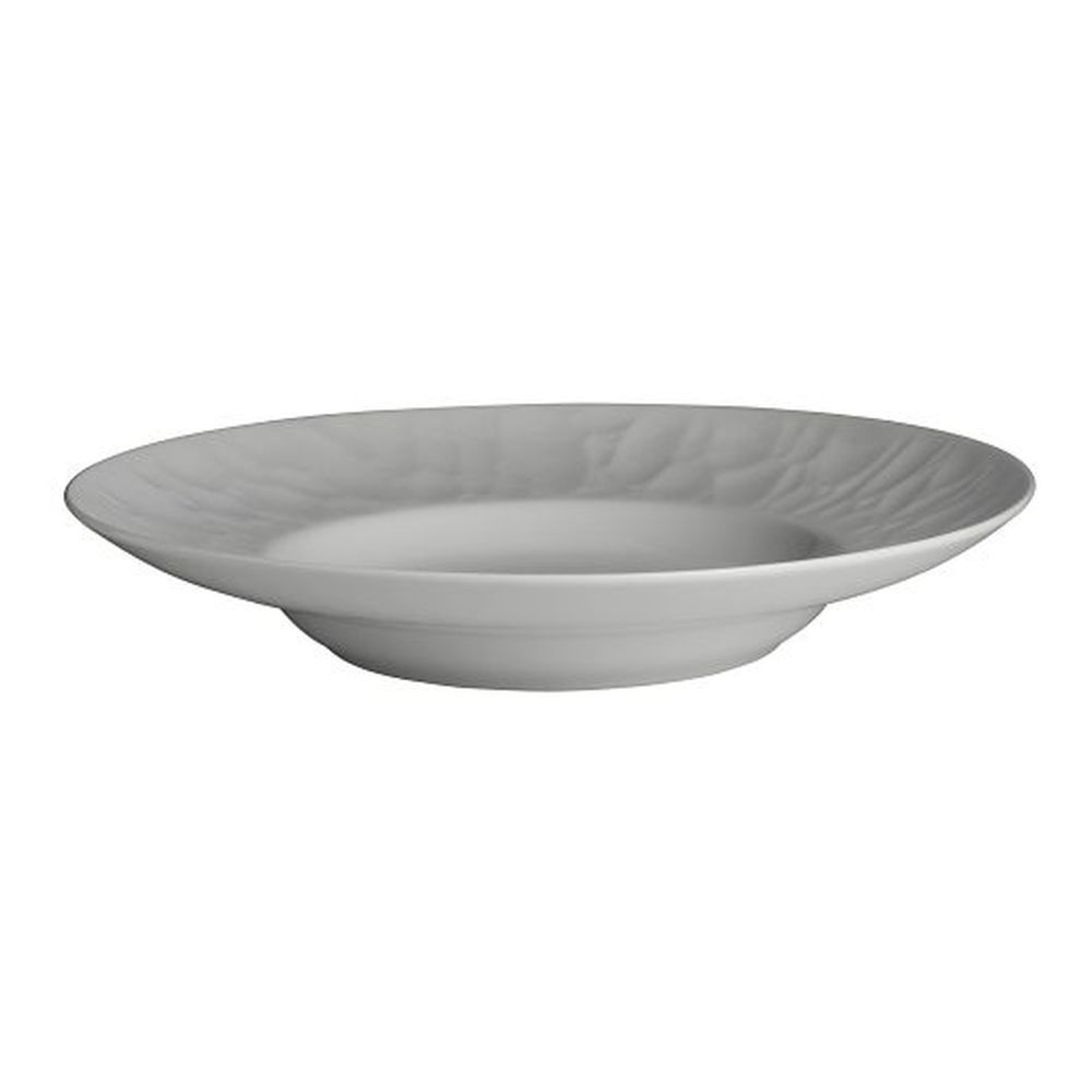 Rene Ozorio Atelier 5.25 Ounce Porcelain Salad Bowl, 12 Count