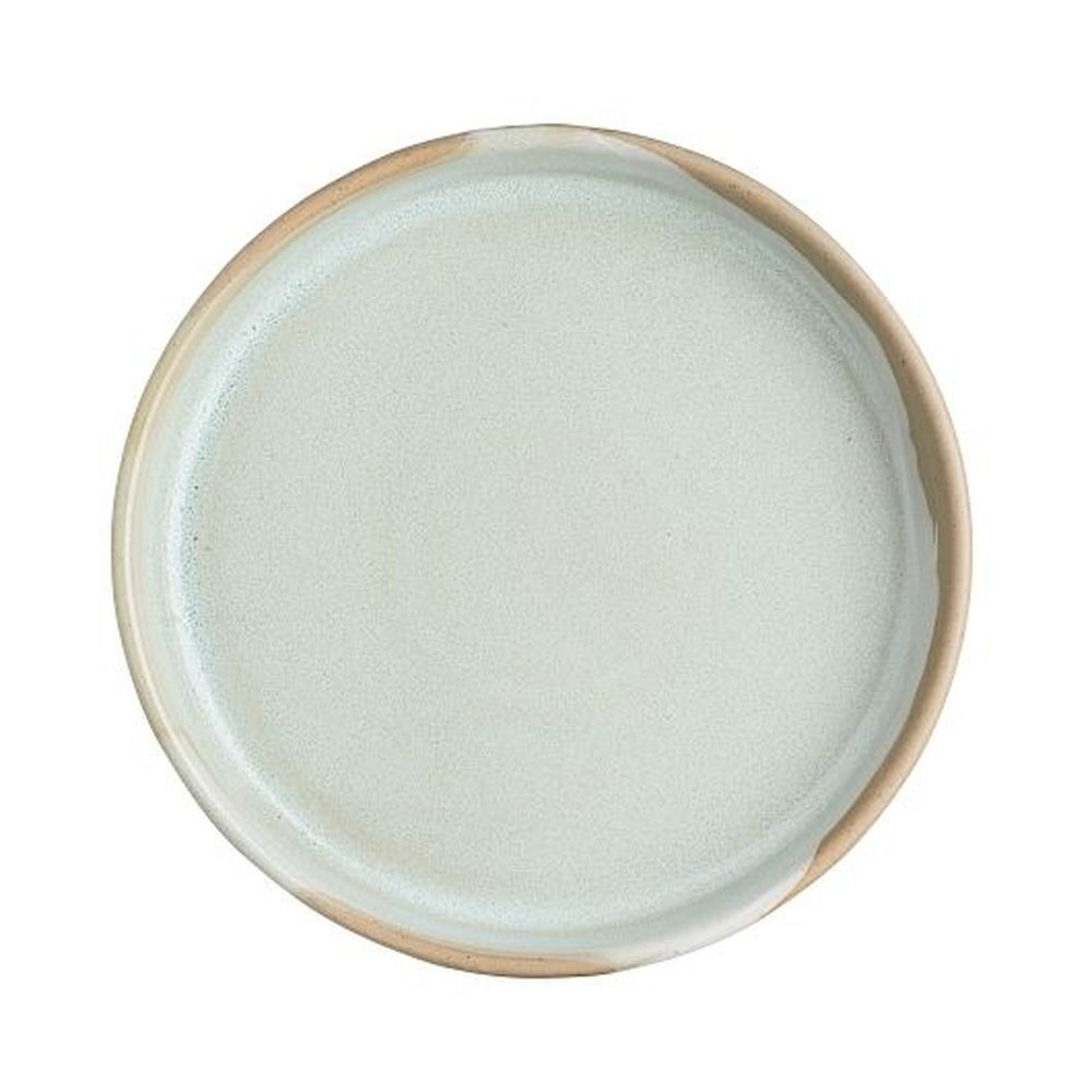 Robert Gordon Forager 25.75 Ounce Stoneware Stackable Bowl, 12 Count