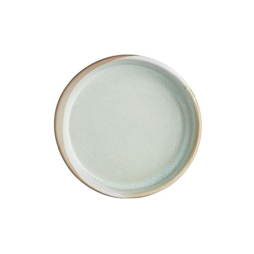 Robert Gordon Forager 13 Ounce Stoneware Stackable Bowl, 24 Count