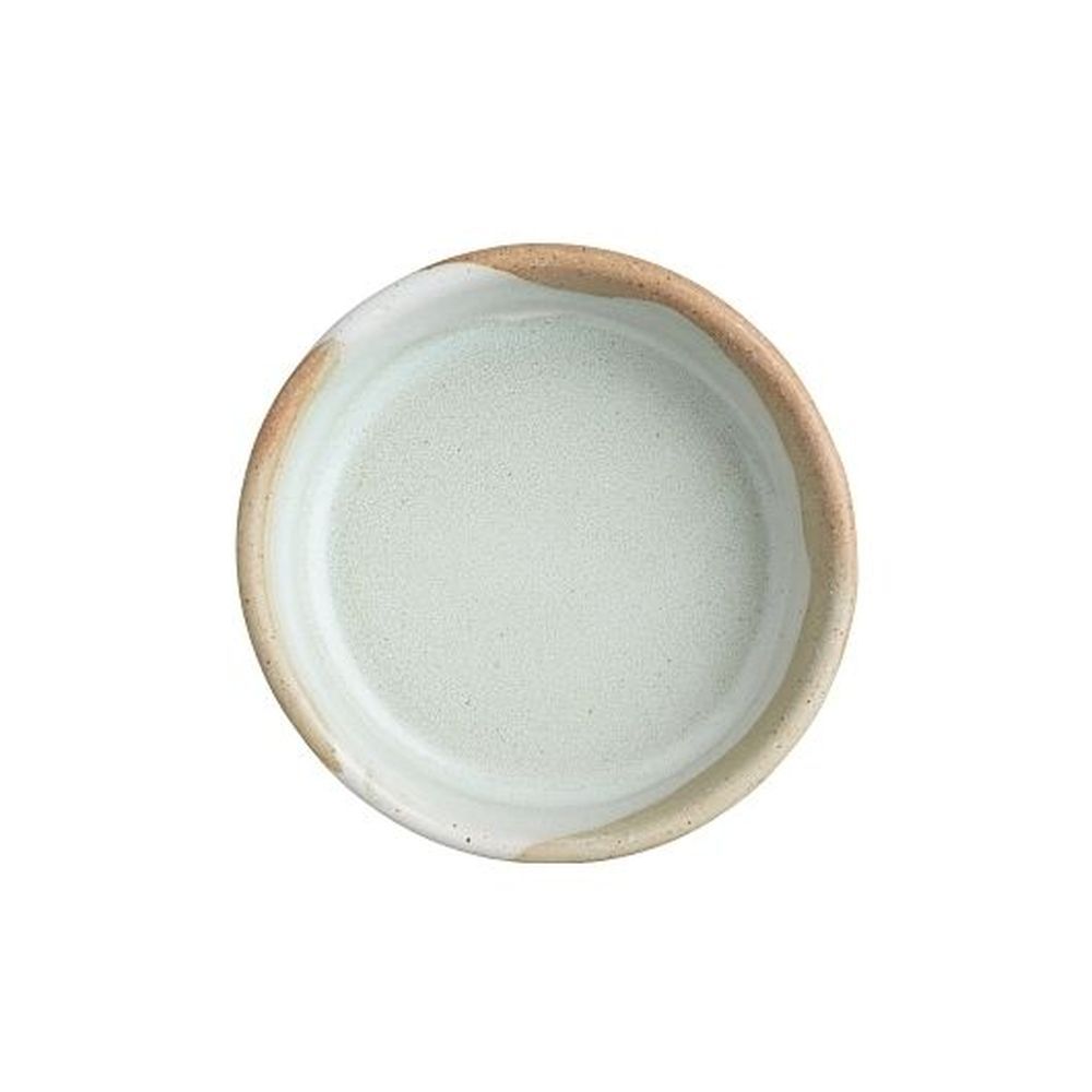 Robert Gordon Forager 5.25 Ounce Stoneware Stackable Bowl, 36 Count