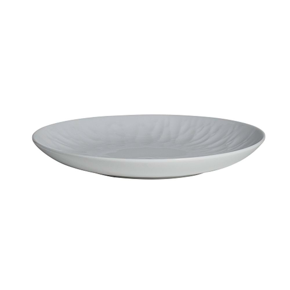 Rene Ozorio 32 Ounce Atelier Coupe Bowl, 12 Count
