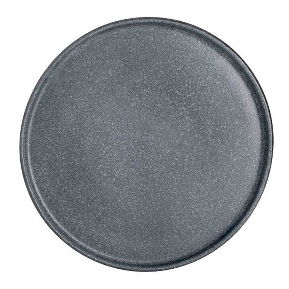 Anfora Crete Roca 7 1/2 Inch Stacking Tray, 24 Count
