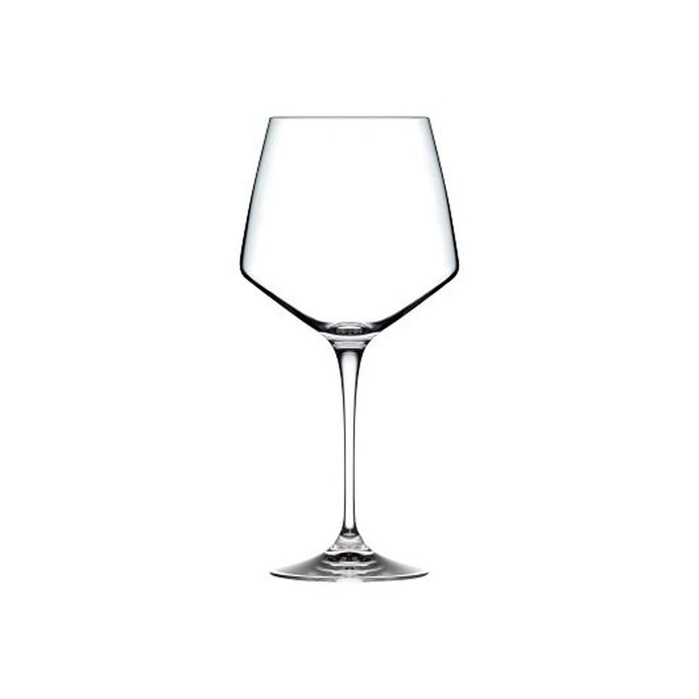 Rcr Aria 24 Ounce Crystalline Wine Goblet Glass, 12 Count