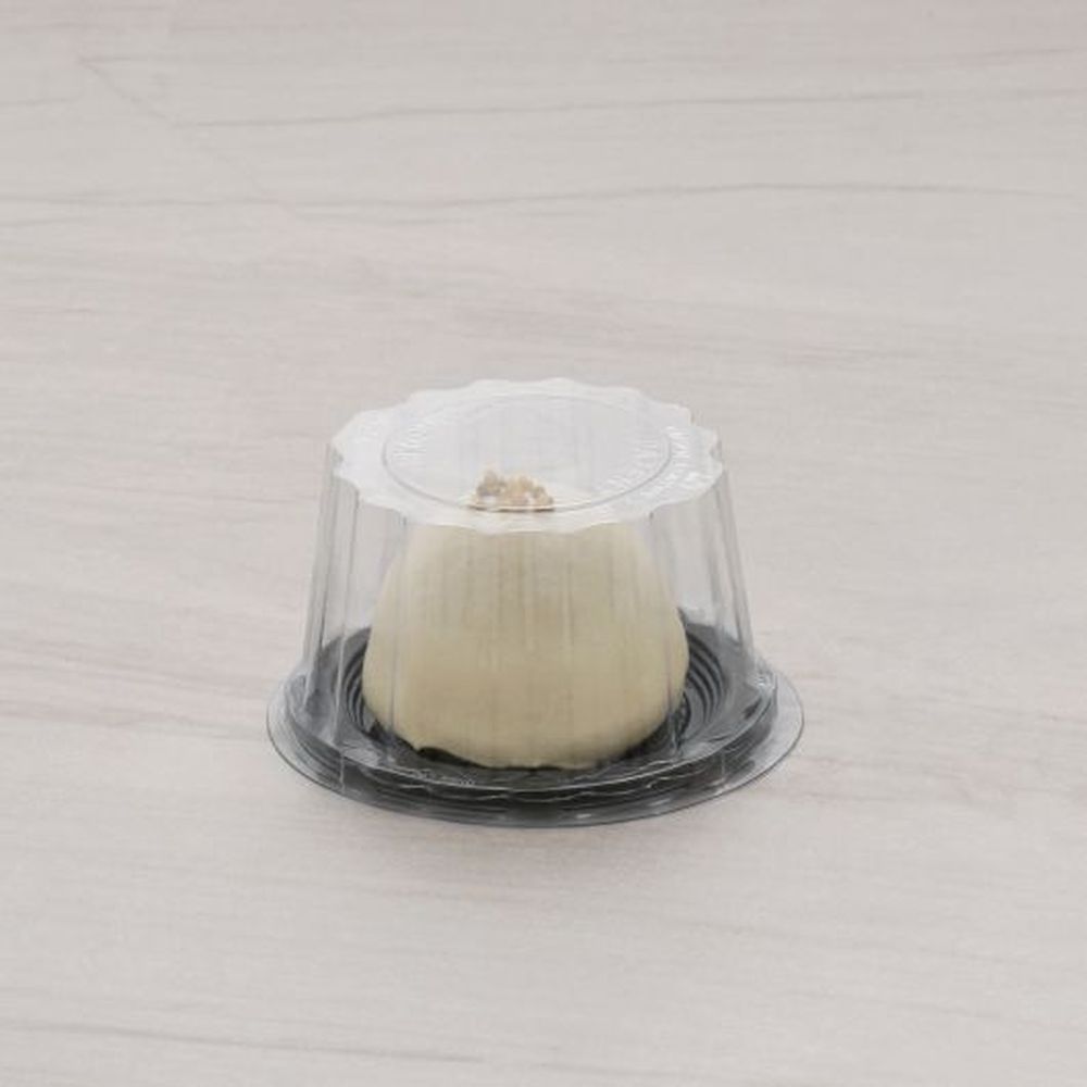 Gusto Sorrento 100 Gram Delizia Pistachio, 6 Count