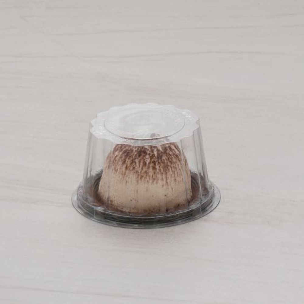 Gusto Sorrento Delizia Tiramisu, 6 Count