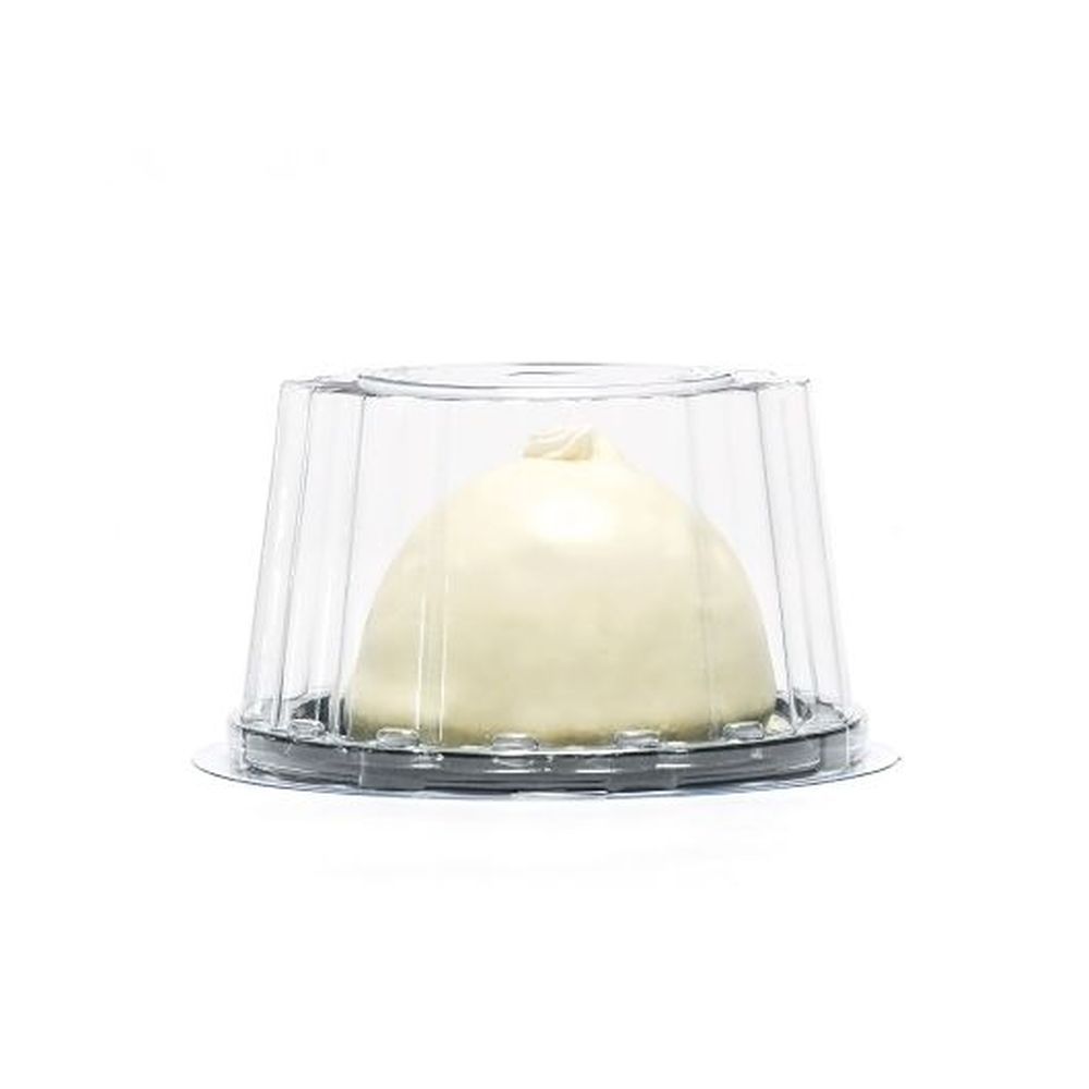 Gusto Sorrento Delizia Lemon Cake, 6 Count