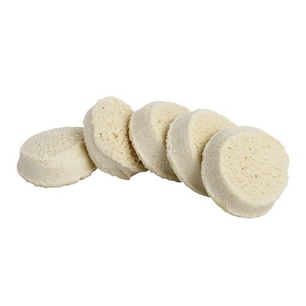 Otis Spunkmeyer Butter Sugar Cookie Dough, 1 Ounce -- 320 Per Case